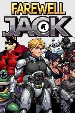 farewell-jack