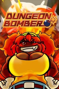 dungeon-bomber