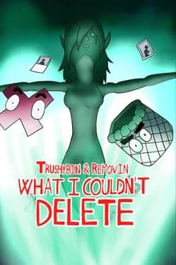 trushybin-and-removin-what-i-couldnt-delete