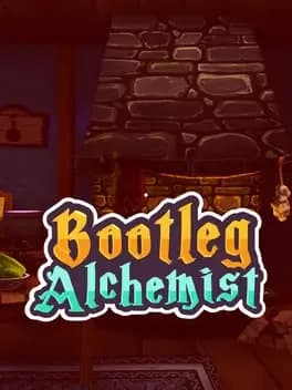 bootleg-alchemist