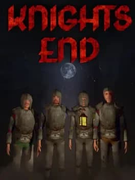 knights-end