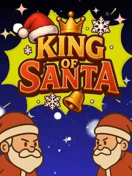 king-of-santa