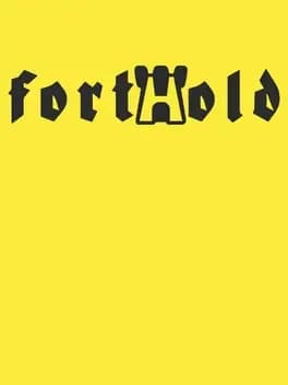 forthold
