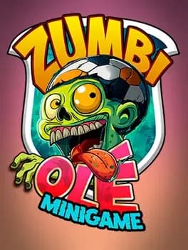 zumbi-ole-the-minigame