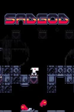 sad-god