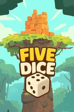 five-dice