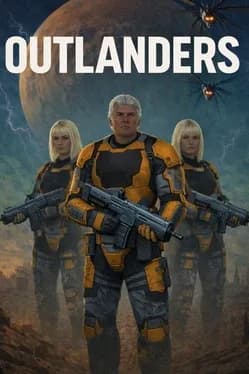 outlanders-exiles-of-veridion
