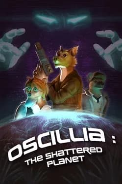 oscillia-the-shattered-planet