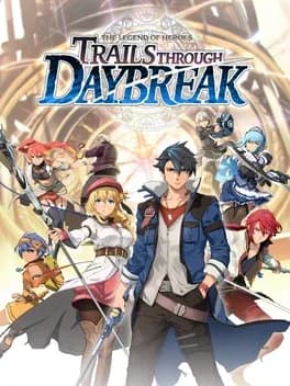 the-legend-of-heroes-trails-through-daybreak