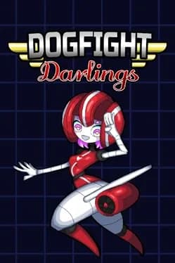 dogfight-darlings