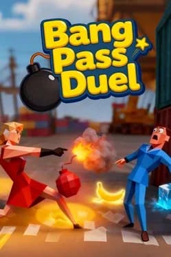 bang-pass-duel