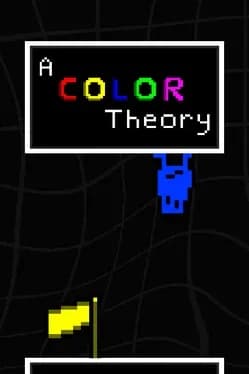 a-color-theory