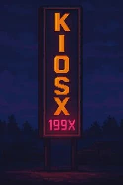 kiosk-199x