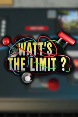 watts-the-limit