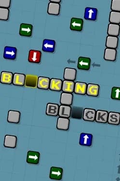 blocking-blocks