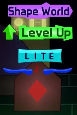 shape-world-level-up-lite