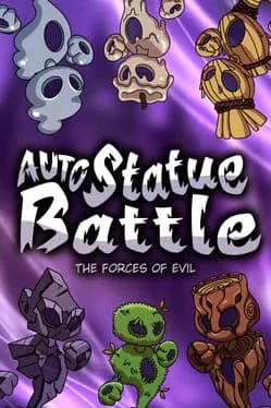 auto-statue-battle-the-forces-of-evil