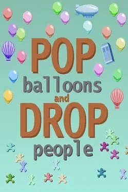 pop-balloons-and-drop-people