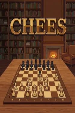 chees