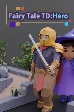fairy-tale-td-hero