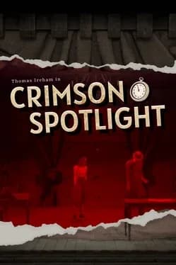 thomas-ireham-in-crimson-spotlight