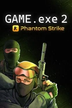 game-dot-exe-2-phantom-strike