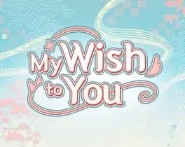 my-wish-to-you