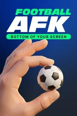 football-afk