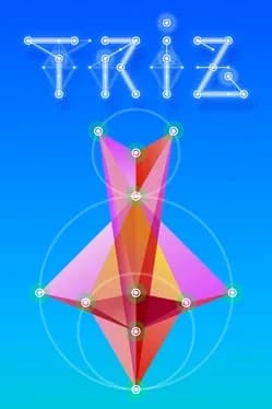 triz-triangular-dreaming
