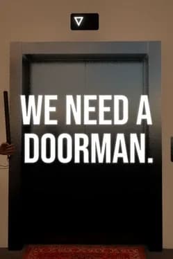 we-need-a-doorman