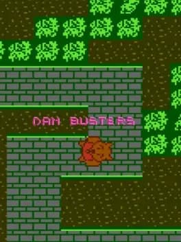 dam-busters--1