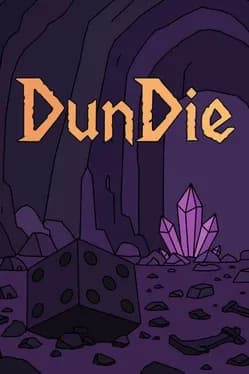 dundie