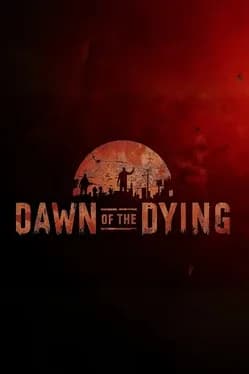 dawn-of-the-dying