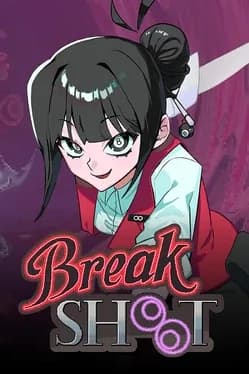break-shoot