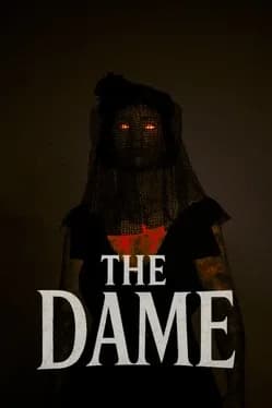 the-dame