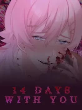 14-days-with-you