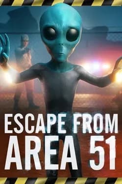 escape-from-area-51