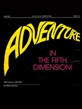 adventure-in-the-fifth-dimension