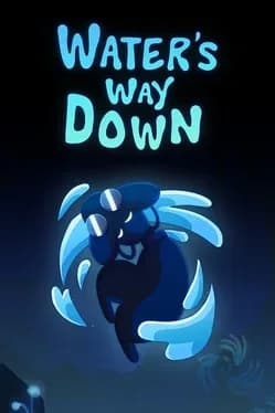 waters-way-down