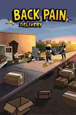back-pain-delivery