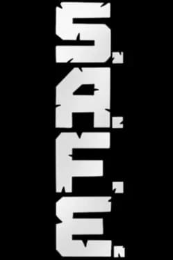 safe--2