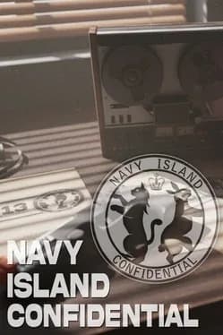 navy-island-confidential
