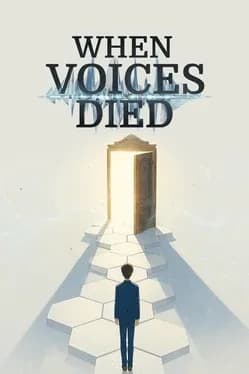 when-voices-died