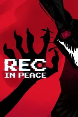 rec-in-peace