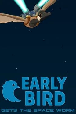early-bird-gets-the-space-worm