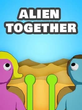alien-together
