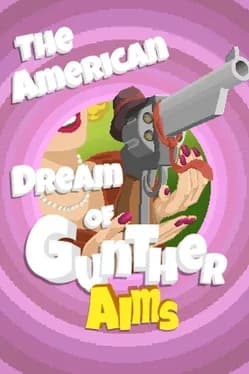 the-american-dream-of-gunther-aims