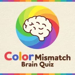 color-mismatch-brain-quiz