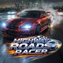 highway-roads-racer