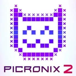 picronix-2